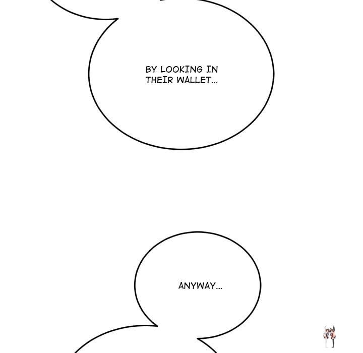 From Pauper to Prince (Uncensored) From Pauper to Prince (Uncensored) Chapter 31 - Trang 47