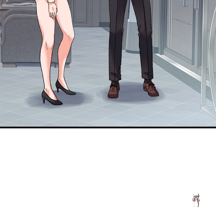 From Pauper to Prince (Uncensored) From Pauper to Prince (Uncensored) Chapter 31 - Trang 49