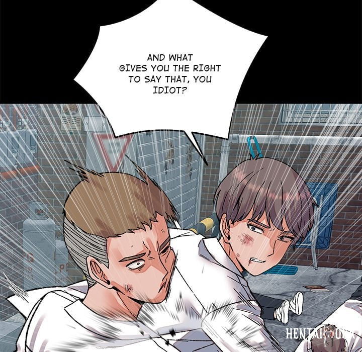 From Pauper to Prince (Uncensored) From Pauper to Prince (Uncensored) Chapter 31 - Trang 5