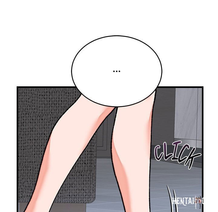 From Pauper to Prince (Uncensored) From Pauper to Prince (Uncensored) Chapter 31 - Trang 50