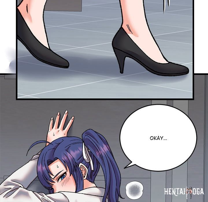 From Pauper to Prince (Uncensored) From Pauper to Prince (Uncensored) Chapter 31 - Trang 51