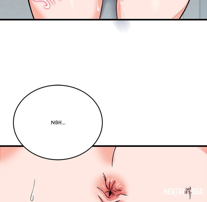 From Pauper to Prince (Uncensored) From Pauper to Prince (Uncensored) Chapter 31 - Trang 53