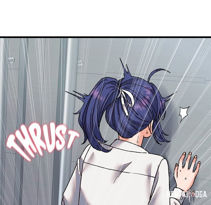 From Pauper to Prince (Uncensored) From Pauper to Prince (Uncensored) Chapter 31 - Trang 56