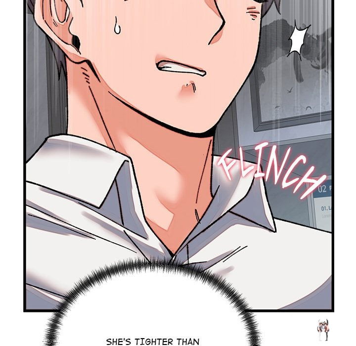 From Pauper to Prince (Uncensored) From Pauper to Prince (Uncensored) Chapter 31 - Trang 59