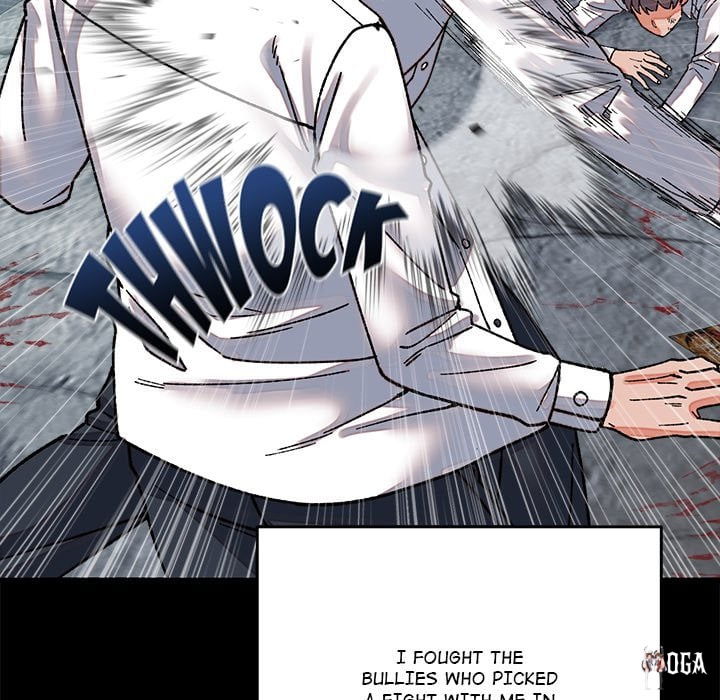 From Pauper to Prince (Uncensored) From Pauper to Prince (Uncensored) Chapter 31 - Trang 6