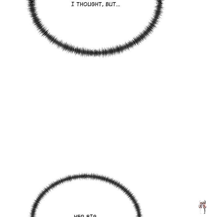 From Pauper to Prince (Uncensored) From Pauper to Prince (Uncensored) Chapter 31 - Trang 60