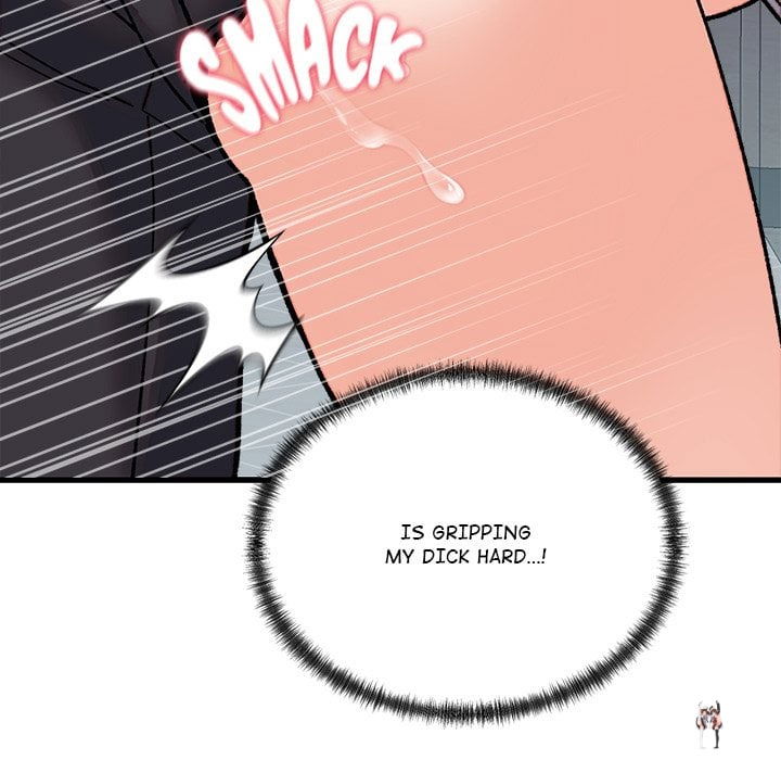 From Pauper to Prince (Uncensored) From Pauper to Prince (Uncensored) Chapter 31 - Trang 62