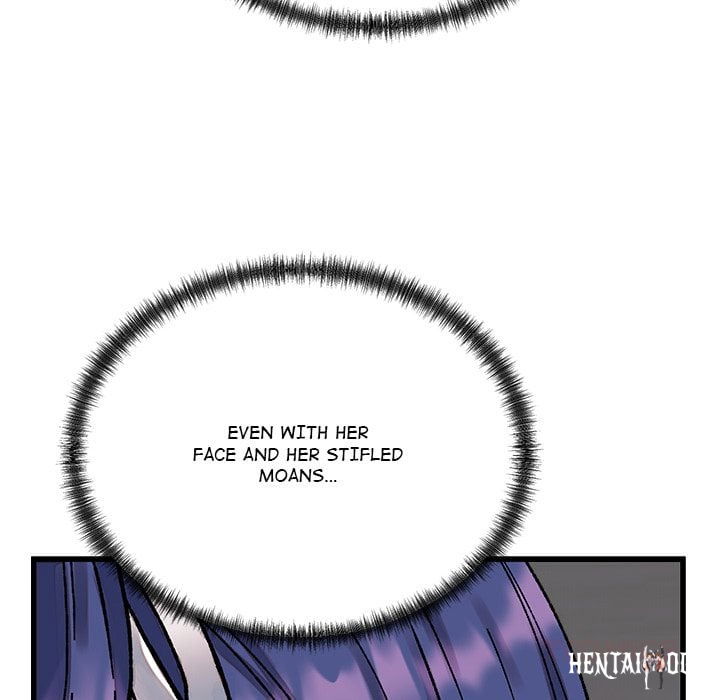 From Pauper to Prince (Uncensored) From Pauper to Prince (Uncensored) Chapter 31 - Trang 66