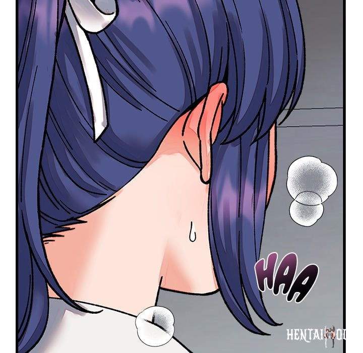 From Pauper to Prince (Uncensored) From Pauper to Prince (Uncensored) Chapter 31 - Trang 67