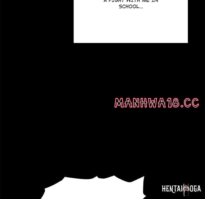 From Pauper to Prince (Uncensored) From Pauper to Prince (Uncensored) Chapter 31 - Trang 7