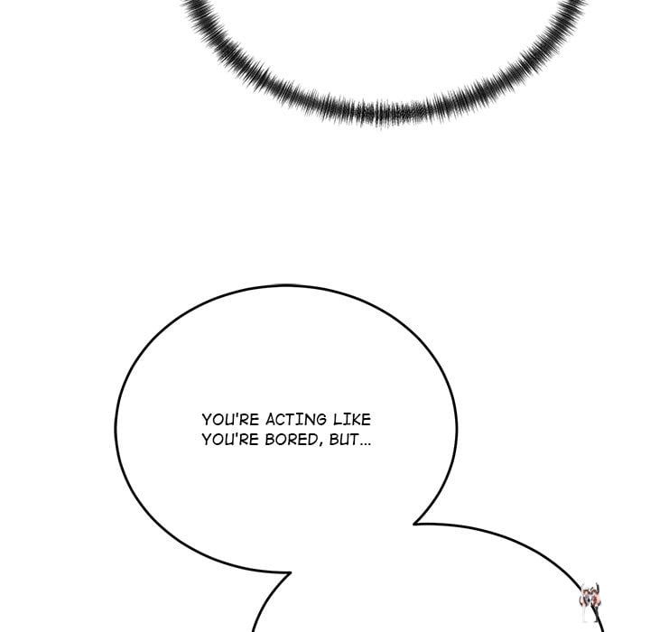 From Pauper to Prince (Uncensored) From Pauper to Prince (Uncensored) Chapter 31 - Trang 71