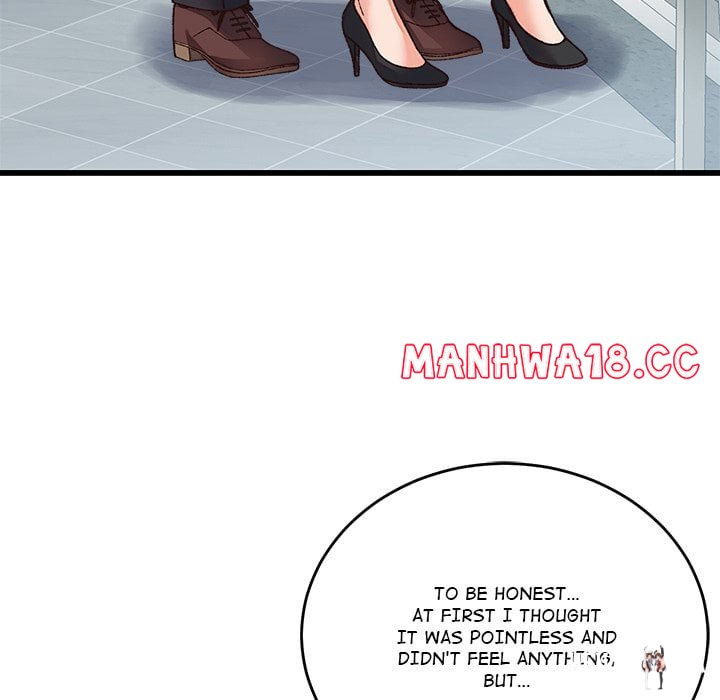 From Pauper to Prince (Uncensored) From Pauper to Prince (Uncensored) Chapter 31 - Trang 74