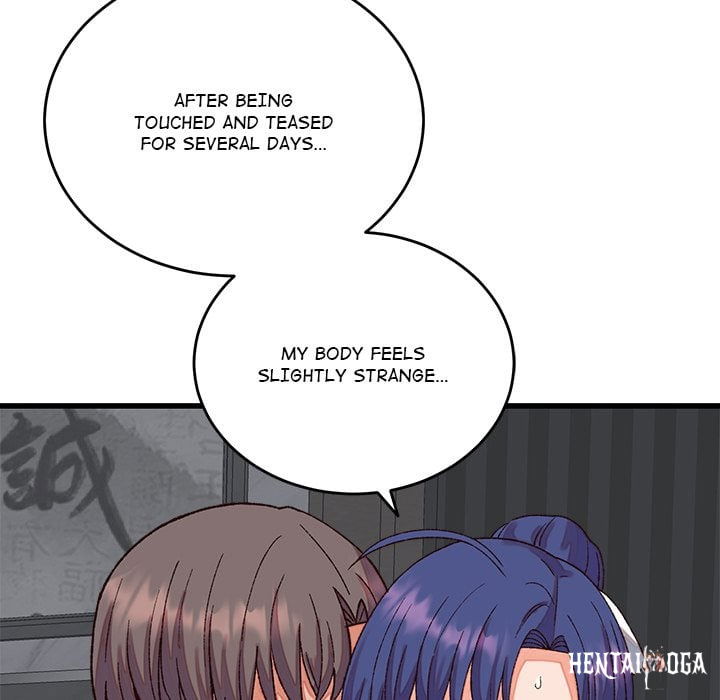 From Pauper to Prince (Uncensored) From Pauper to Prince (Uncensored) Chapter 31 - Trang 77