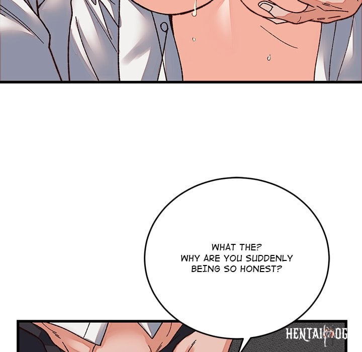 From Pauper to Prince (Uncensored) From Pauper to Prince (Uncensored) Chapter 31 - Trang 79