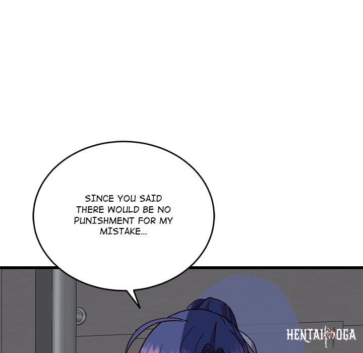 From Pauper to Prince (Uncensored) From Pauper to Prince (Uncensored) Chapter 31 - Trang 81