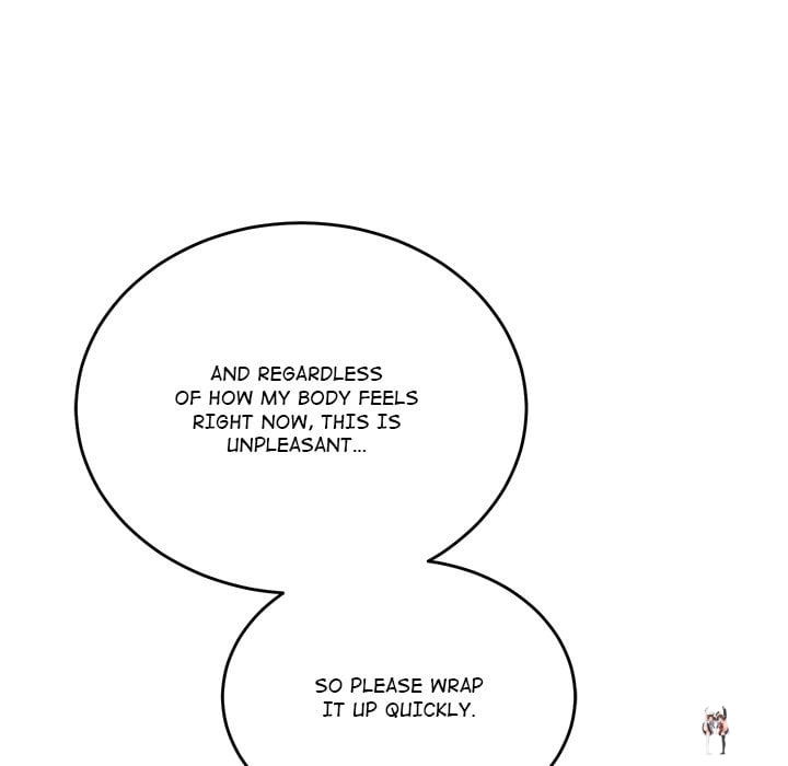 From Pauper to Prince (Uncensored) From Pauper to Prince (Uncensored) Chapter 31 - Trang 84