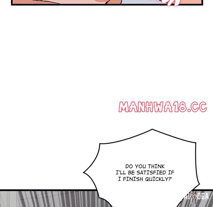 From Pauper to Prince (Uncensored) From Pauper to Prince (Uncensored) Chapter 31 - Trang 86