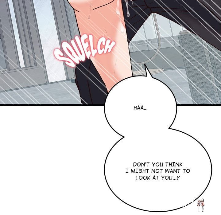 From Pauper to Prince (Uncensored) From Pauper to Prince (Uncensored) Chapter 31 - Trang 90