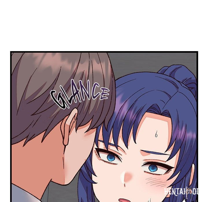 From Pauper to Prince (Uncensored) From Pauper to Prince (Uncensored) Chapter 31 - Trang 91