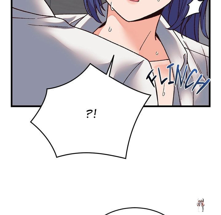 From Pauper to Prince (Uncensored) From Pauper to Prince (Uncensored) Chapter 31 - Trang 92