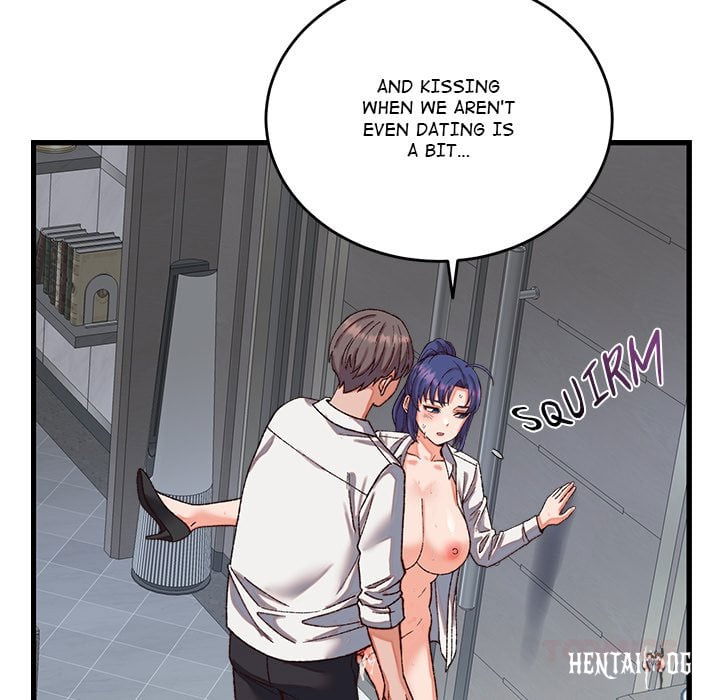 From Pauper to Prince (Uncensored) From Pauper to Prince (Uncensored) Chapter 31 - Trang 93