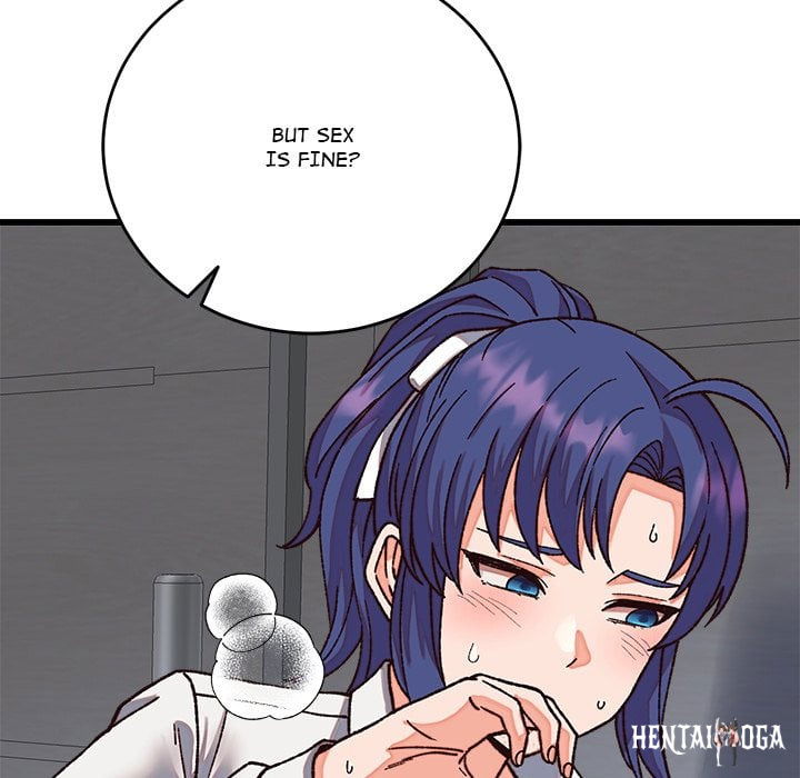 From Pauper to Prince (Uncensored) From Pauper to Prince (Uncensored) Chapter 31 - Trang 95