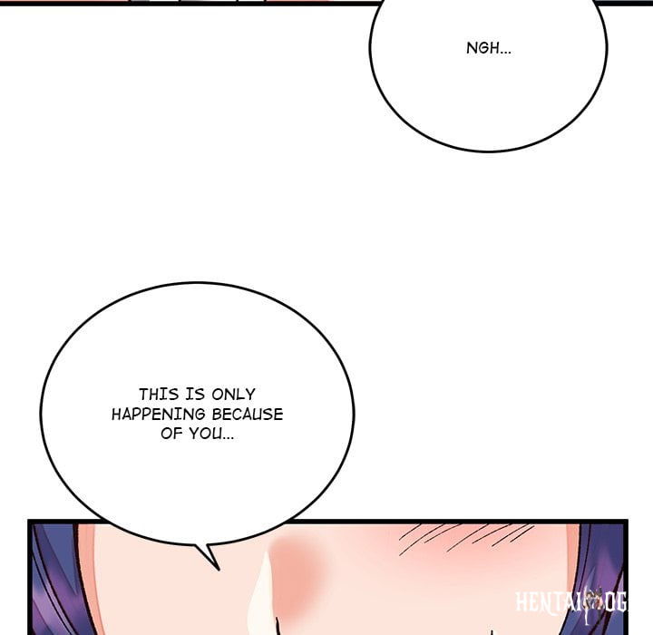 From Pauper to Prince (Uncensored) From Pauper to Prince (Uncensored) Chapter 31 - Trang 97