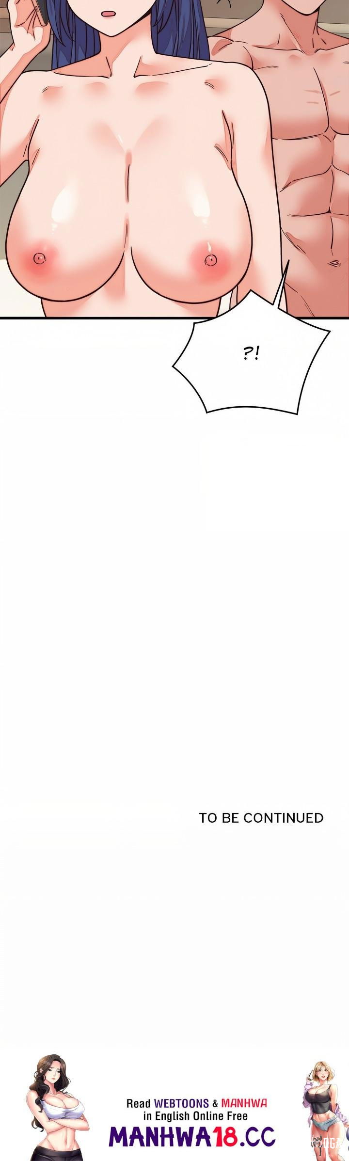 From Pauper to Prince (Uncensored) From Pauper to Prince (Uncensored) Chapter 32 - Страница 25