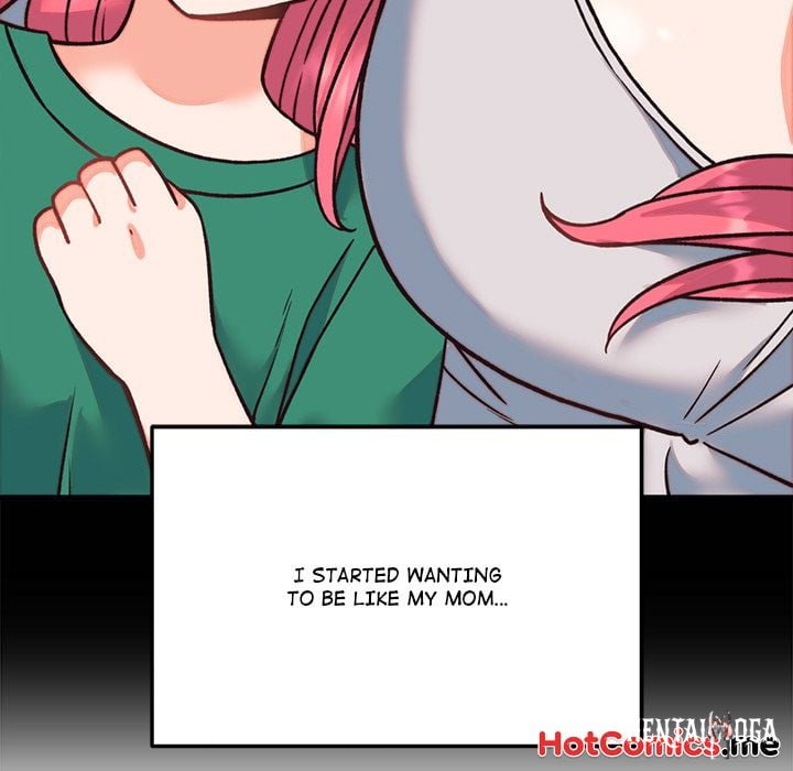 From Pauper to Prince (Uncensored) From Pauper to Prince (Uncensored) Chapter 34 - Página 101