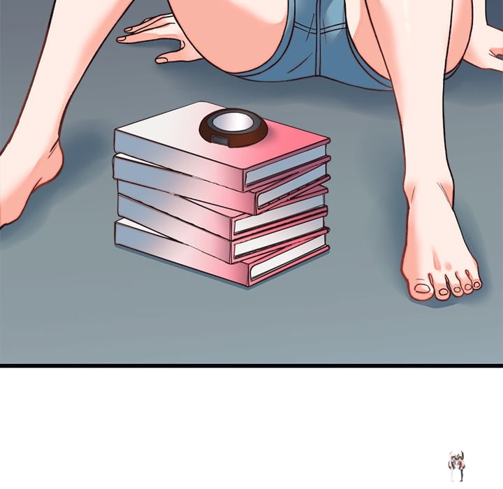 From Pauper to Prince (Uncensored) From Pauper to Prince (Uncensored) Chapter 34 - Página 107