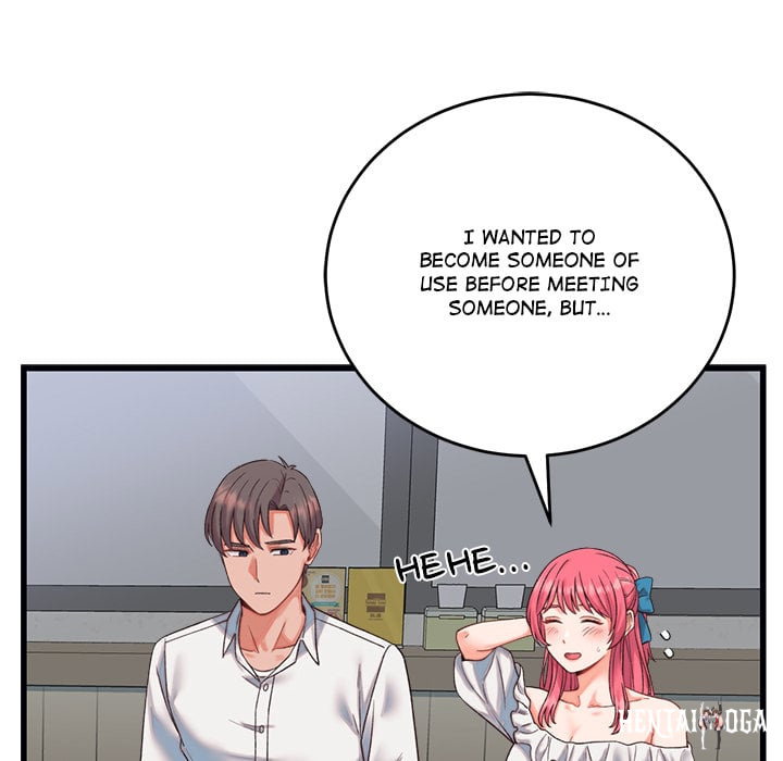 From Pauper to Prince (Uncensored) From Pauper to Prince (Uncensored) Chapter 34 - Página 108