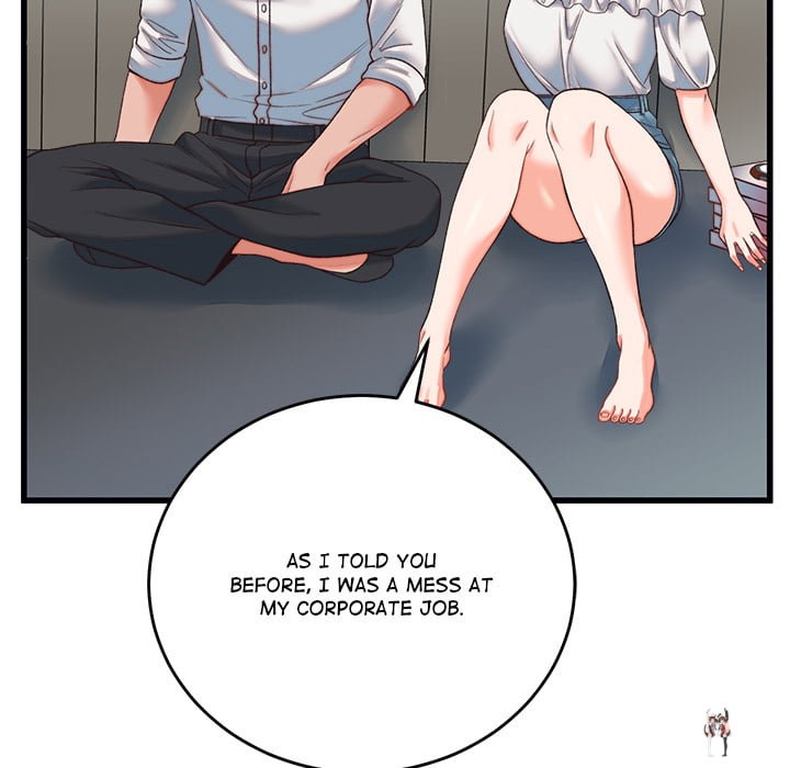 From Pauper to Prince (Uncensored) From Pauper to Prince (Uncensored) Chapter 34 - Página 109