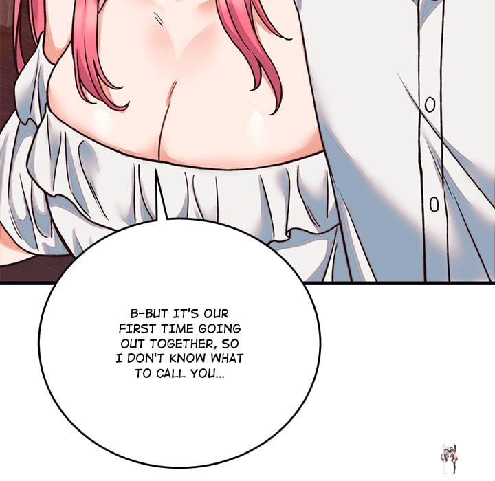 From Pauper to Prince (Uncensored) From Pauper to Prince (Uncensored) Chapter 34 - Página 11