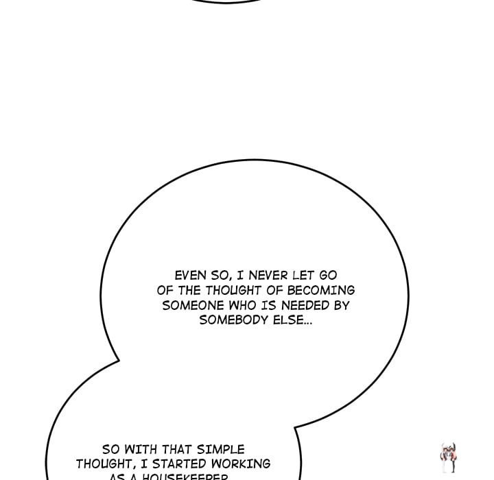 From Pauper to Prince (Uncensored) From Pauper to Prince (Uncensored) Chapter 34 - Página 110