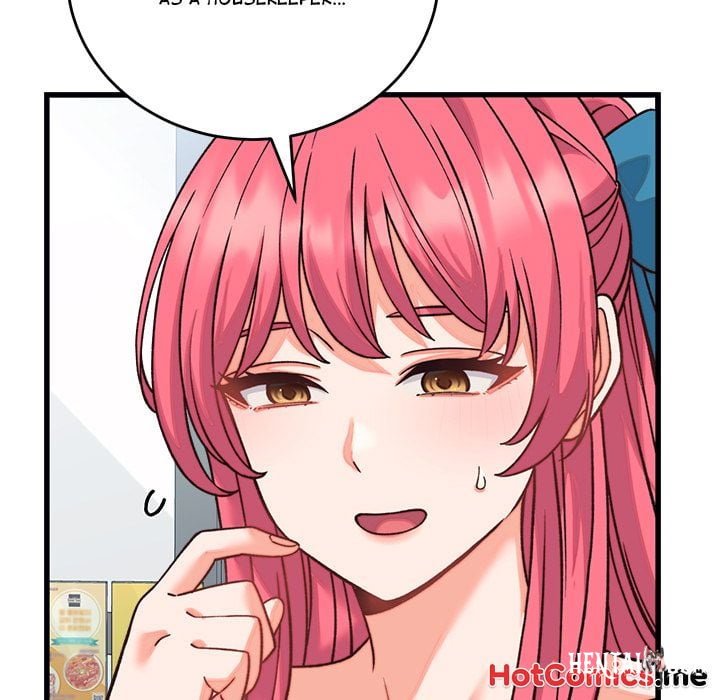 From Pauper to Prince (Uncensored) From Pauper to Prince (Uncensored) Chapter 34 - Página 111