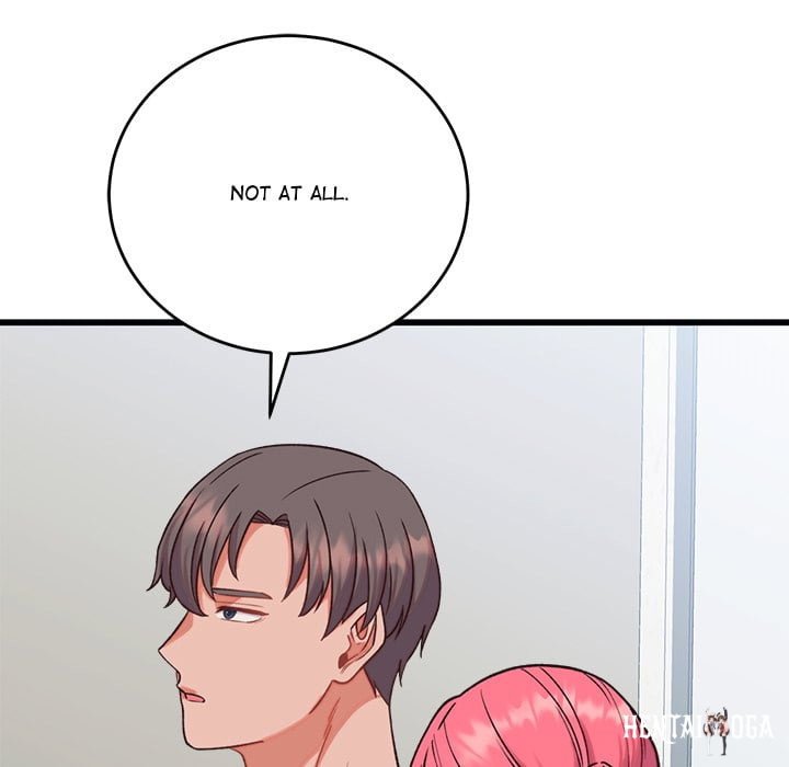 From Pauper to Prince (Uncensored) From Pauper to Prince (Uncensored) Chapter 34 - Página 113