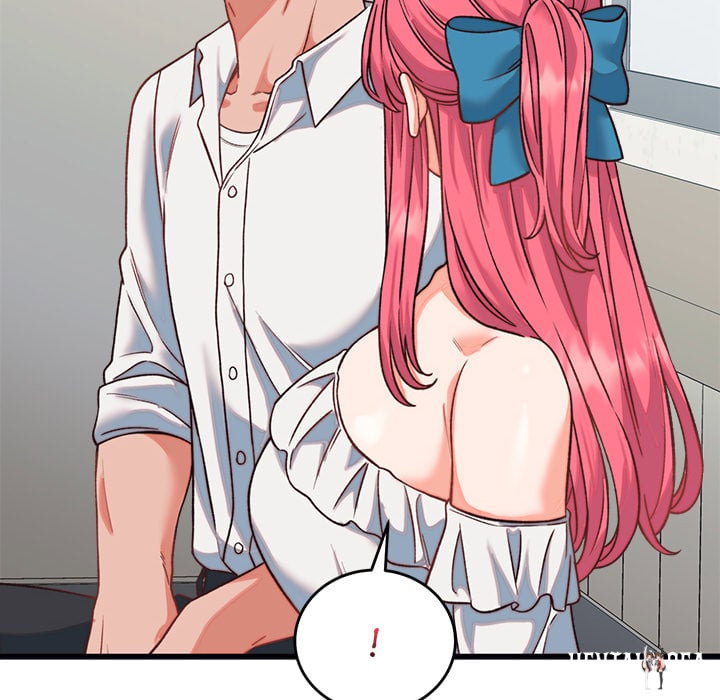 From Pauper to Prince (Uncensored) From Pauper to Prince (Uncensored) Chapter 34 - Página 114