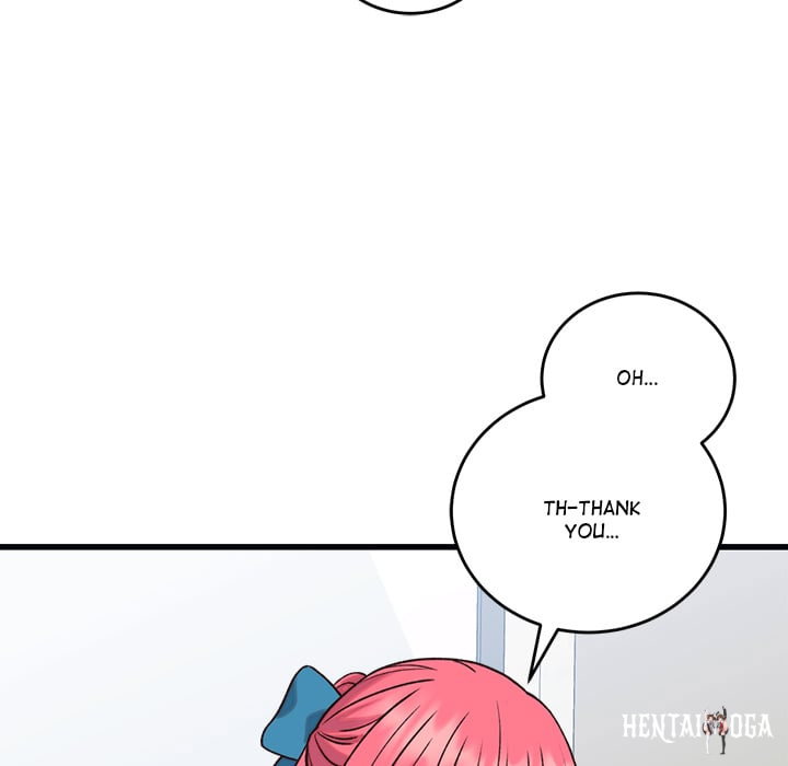 From Pauper to Prince (Uncensored) From Pauper to Prince (Uncensored) Chapter 34 - Página 115