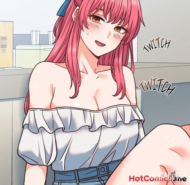 From Pauper to Prince (Uncensored) From Pauper to Prince (Uncensored) Chapter 34 - Página 116