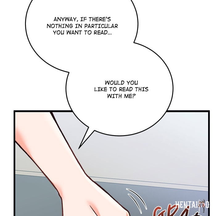 From Pauper to Prince (Uncensored) From Pauper to Prince (Uncensored) Chapter 34 - Página 118