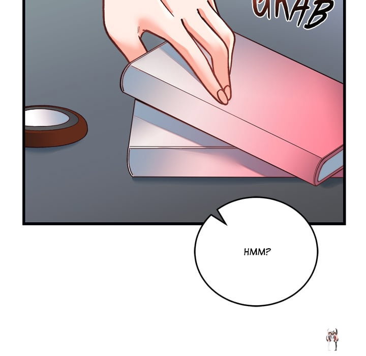 From Pauper to Prince (Uncensored) From Pauper to Prince (Uncensored) Chapter 34 - Página 119