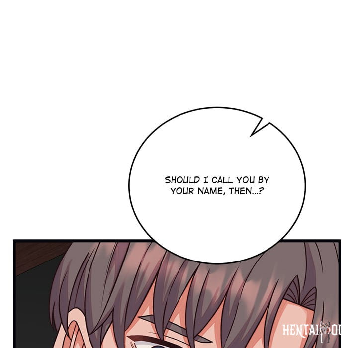 From Pauper to Prince (Uncensored) From Pauper to Prince (Uncensored) Chapter 34 - Página 12