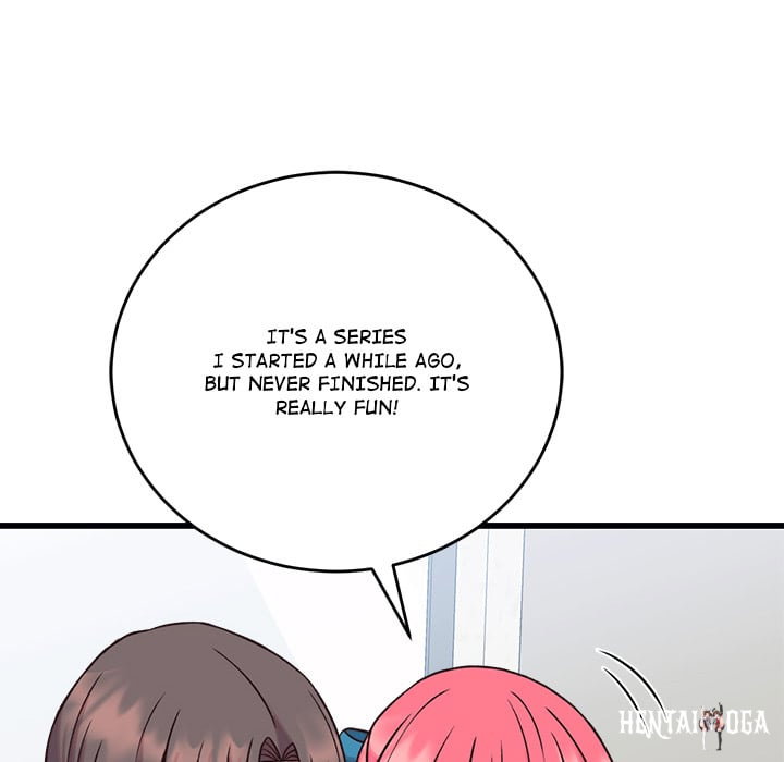 From Pauper to Prince (Uncensored) From Pauper to Prince (Uncensored) Chapter 34 - Página 120