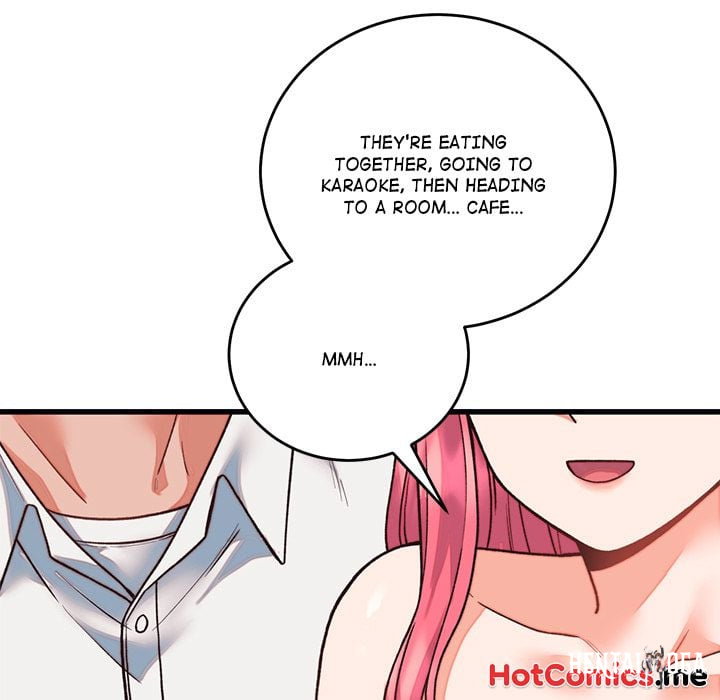 From Pauper to Prince (Uncensored) From Pauper to Prince (Uncensored) Chapter 34 - Página 125