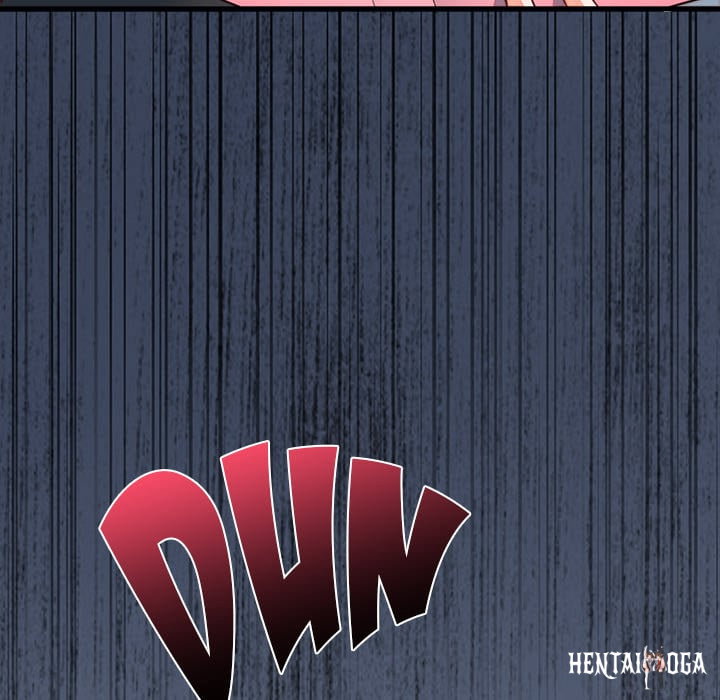 From Pauper to Prince (Uncensored) From Pauper to Prince (Uncensored) Chapter 34 - Página 127