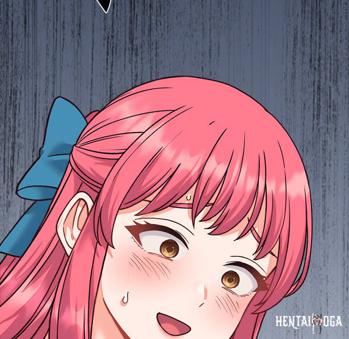 From Pauper to Prince (Uncensored) From Pauper to Prince (Uncensored) Chapter 34 - Página 128