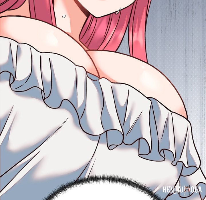 From Pauper to Prince (Uncensored) From Pauper to Prince (Uncensored) Chapter 34 - Página 129