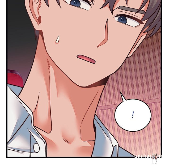 From Pauper to Prince (Uncensored) From Pauper to Prince (Uncensored) Chapter 34 - Página 13