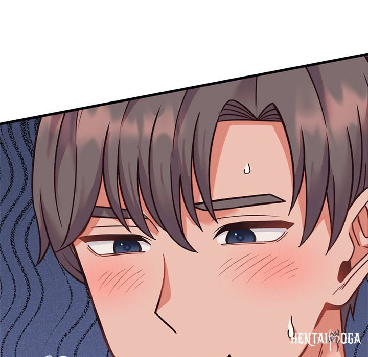 From Pauper to Prince (Uncensored) From Pauper to Prince (Uncensored) Chapter 34 - Página 133