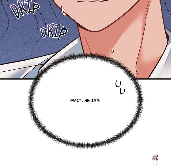 From Pauper to Prince (Uncensored) From Pauper to Prince (Uncensored) Chapter 34 - Página 134